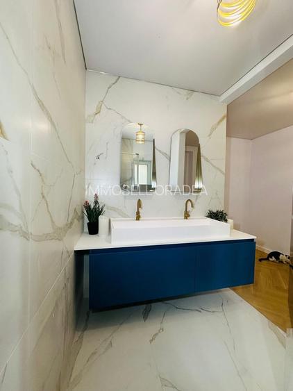 Casă parter, luminoasă, – vizavi de Spitalul Județean-387.000 EURO neg - 5