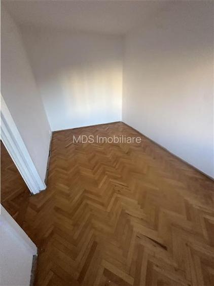 2 camere etaj 2/4 Gheorghe Lazar - 2