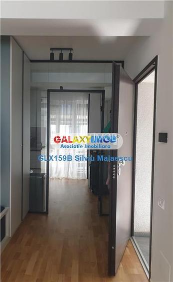 Chitila - Vila Moderna P+1E - zona Casa Vanatoreasca - 9