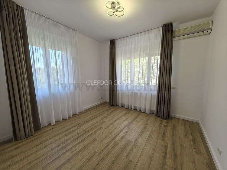 Vila RENOVATA in apropiere de American School - 15