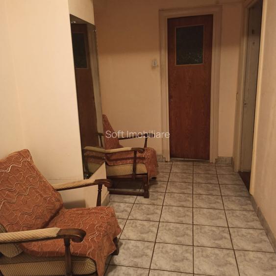 2 cam Mazepa 1 pret 260 euro - 5