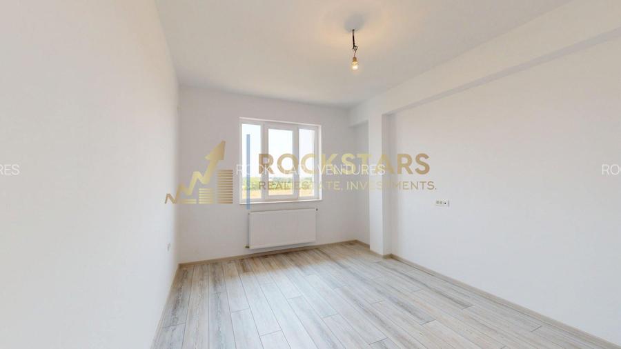 Vila tip Duplex | Branesti | Complex Rezidential Nou | Curte proprie - 21