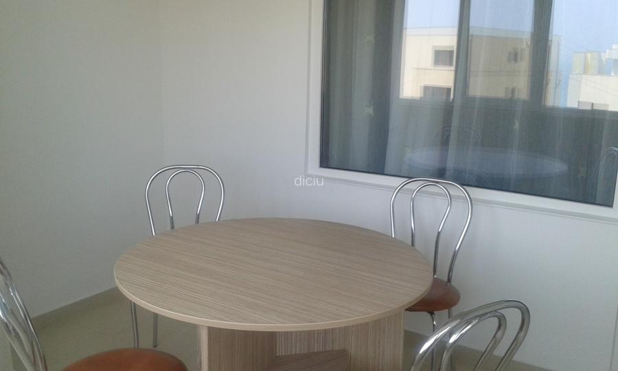 faleza nord -apartament de vanzare - 6
