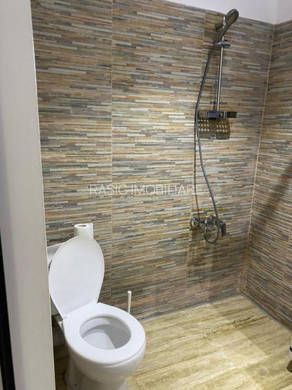 Inchiriere 30 LEI/PAT/ZI -Motel Snagov - 16