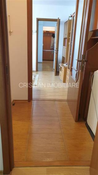 3 camere confort 1, etaj 3, 70 mp, Hipodrom - 14