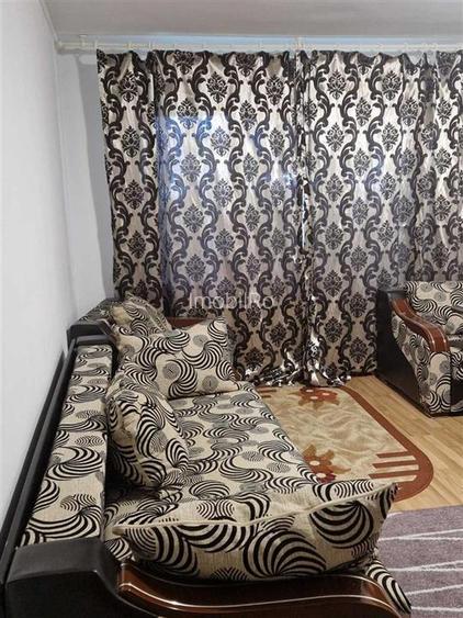 Apartament 2 camere Podu Ros - 4