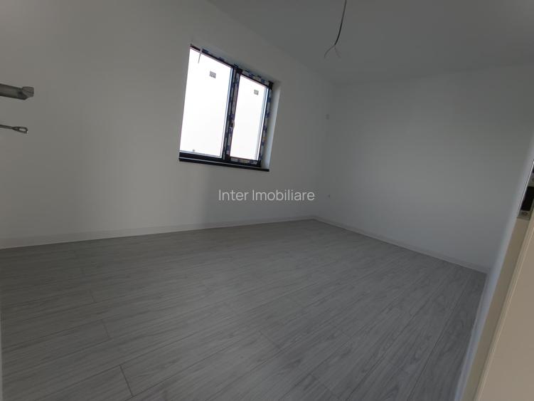 De vanzare casa, 4 camere, 130 mp, Vorovesti, , Cod 161277 - 9