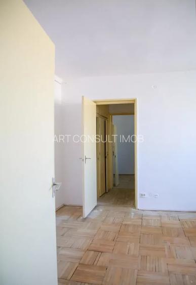 Apartament 2 Camere | Semidecomandat | Baba Novac | Dristor - 3