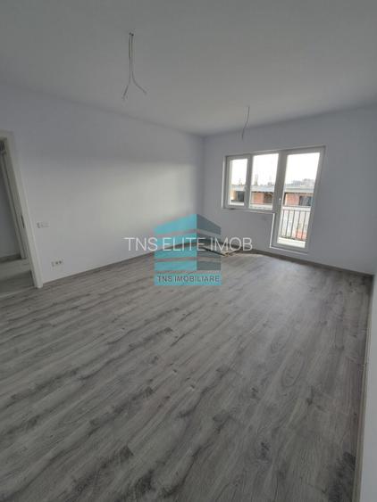 BONUS- Parcare inclusa- Pallady- Ikea- 2 Cam- Finalizat- Dec-Centrala - 6