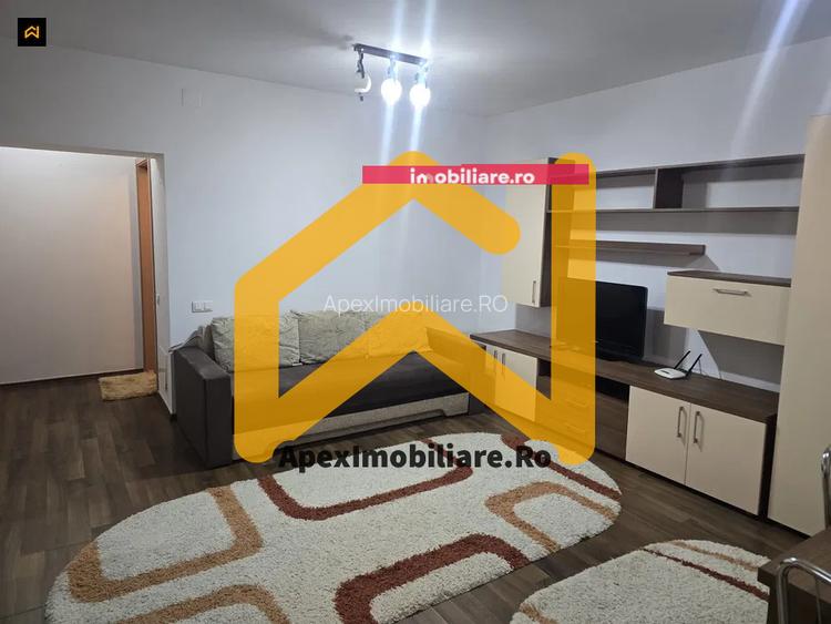 Apartament 2 camere de inchiriat Politehnica București | ApexImobiliare.ro - 3