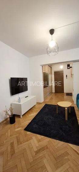 Apartament 2 Camere Iancului l Pet Friendly - 5