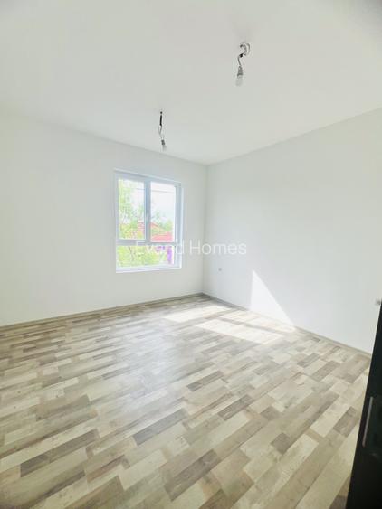 Duplex 4 camere - Finisaje premium - Timisoara - 12