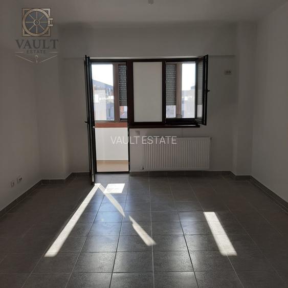 GARSONIERA-RAHOVA-SALAJ-PUCHENI-BLOC NOU-IDEAL RESIDENCE - 3