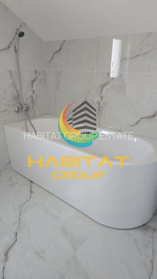 Vila 4 camere / com. Berceni / Comision 0% - 11