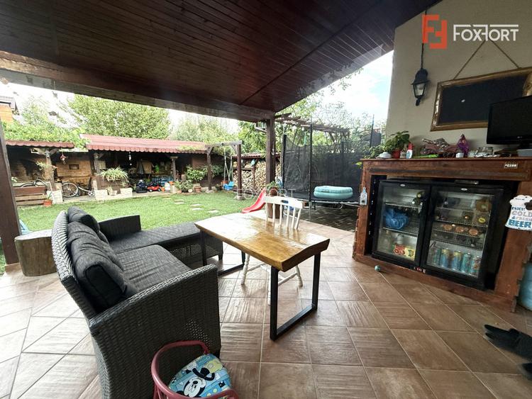 COMISION 0% Duplex cu 4 camere, 2 bai + mansarda de 42 mp, in cartier Europa - 17