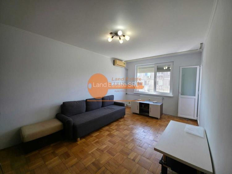 Apartament 2 camere Gorjului-Uverturii(900 m de metrou) - 2