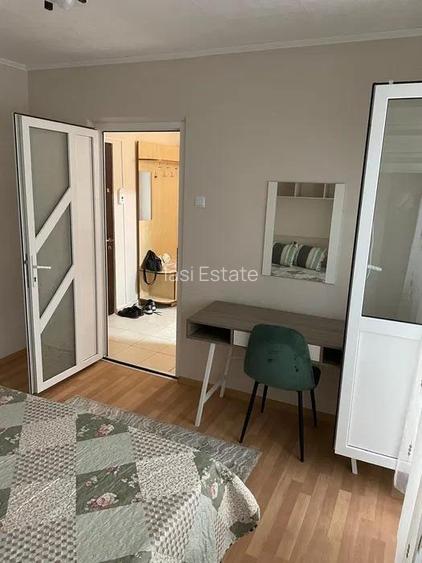 Apartament 3 Camere Podu Ros - Scoala Titu Maiorescu - 3