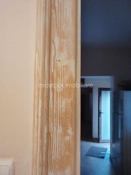 Casă -zona Liviu Rebreanu - 20