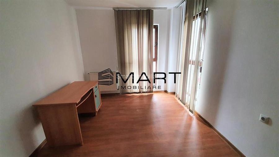 Apartament 3 camere, 52 mp, etaj 1 Doamna Stanca - 4