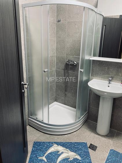 Apartament 2 camere Păcii/Centrala proprie/Metrou Păcii - 8