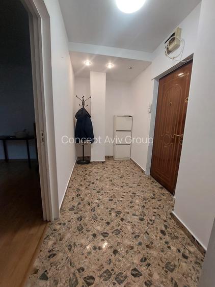 Drumul Taberei, P-ta Moghioros, et.7/10 langa parc si metrou - 13