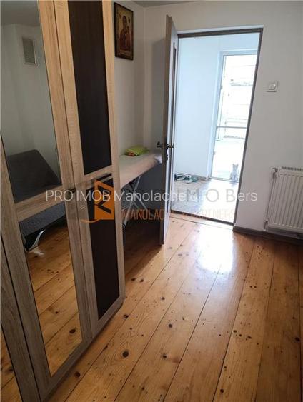 Casa tip parter zona Transilvaniei - 14