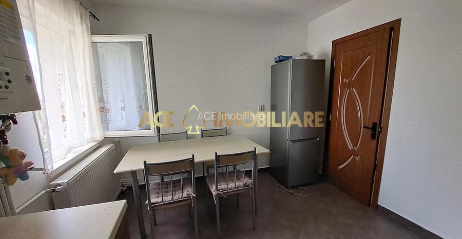 2 Camere de inchiriat | Obor | PET FRIENDLY | Parcare | Centrala | Metrou - 7