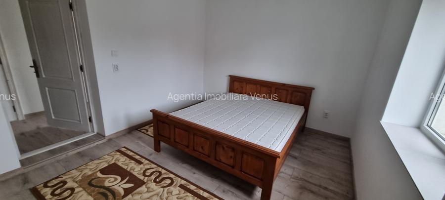 Cladire centrala P+E+M - 10