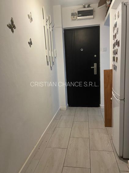 39931  Apartament 2 camere Casa de Cultura - 2