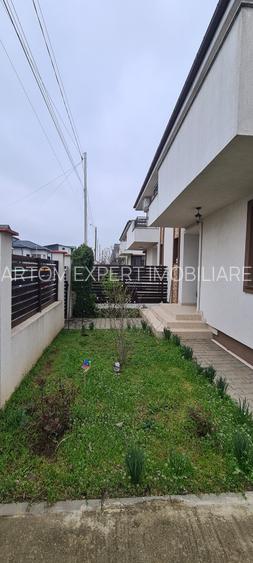 Duplex/complet mobilat și utilat/Com.Berceni - 3