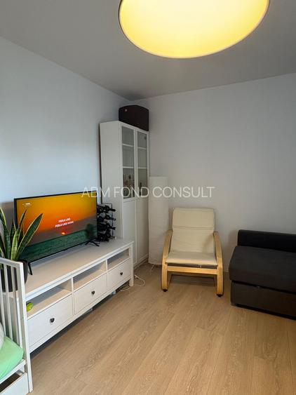 Apartament 2 Camere.decomandat.Drumul Taberei.Moghioros-Metrou. - 2