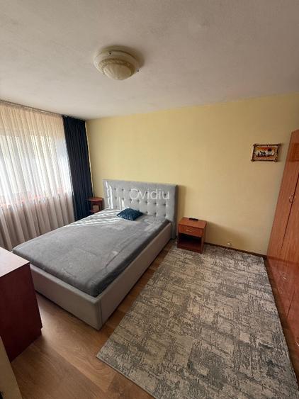 2 camere Valea Roșie - comision zero  - 4