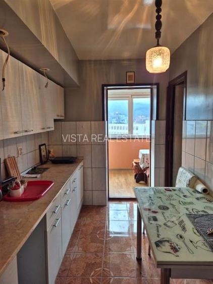 Apartament 2 camere, zona Grivitei - 6