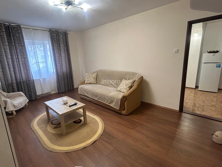 inchiriere 2 camere rahova salaj dunavat 400 euro - 15