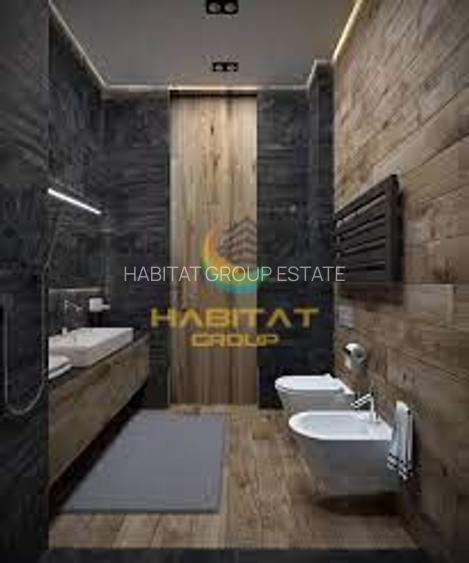 Apartament 2 camere - 8 min de metrou Nicolae Teclu - 3