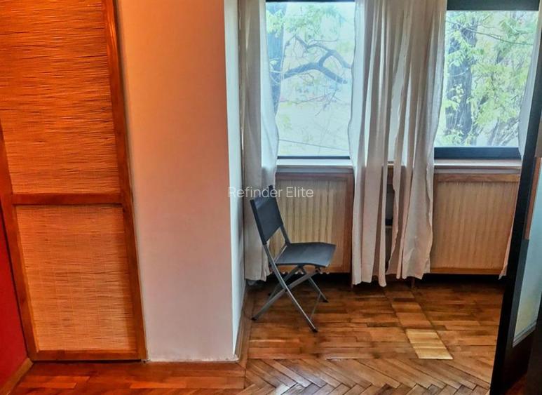 Apartament 2 camere ultracentral | Cismigiu - Gheorghe Lazar | - 7