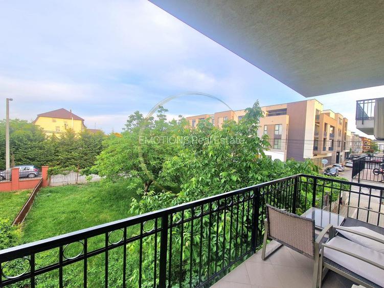 PREȚ PTOMOȚIONAL | Apartament 2 camere - Braytim | LOCUL UNDE TE SIMTI ACASA - 8