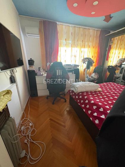 Apartament 2 camere Brancoveanu - Oltenitei - 7