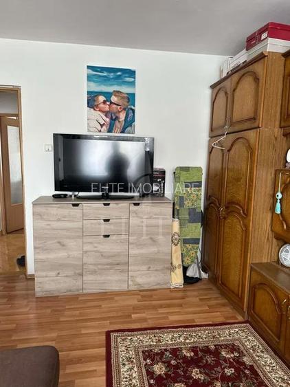 Apartament 2 camere în zona STRAZII FABRICII DE ZAHAR - 4
