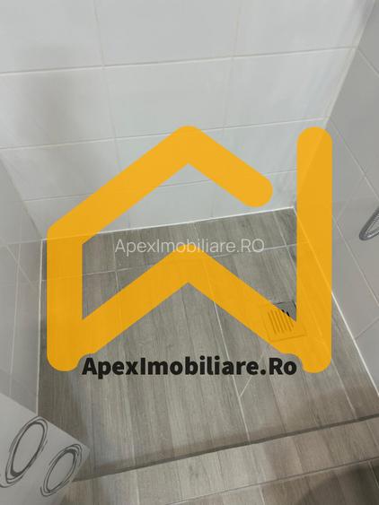 Rosetti, Universitate | 3 Camere 118mp | Centrala Proprie | 2 Bai - 17