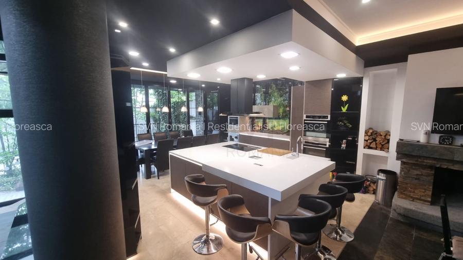 REV2005025 Vila Individuala I Pretabil Clinica - 13