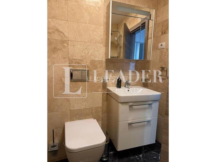 Apartament 3 camere | Victoriei | Bloc 2017 | Prima inchiriere, Parcare - 29