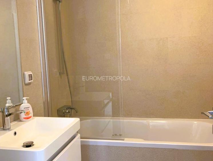 Penthouse 3 camere camere Piata Victoriei - 6