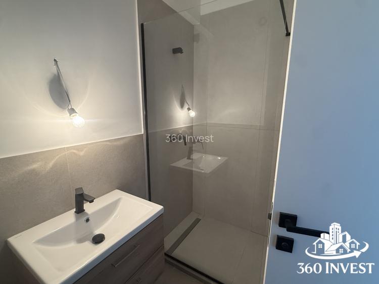 Apartament 2 camere cu vedere la mare – Alezzi Odyssey - 7