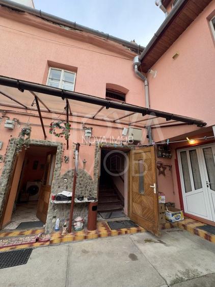 Casa individuala - Victor Tordasianu - 9