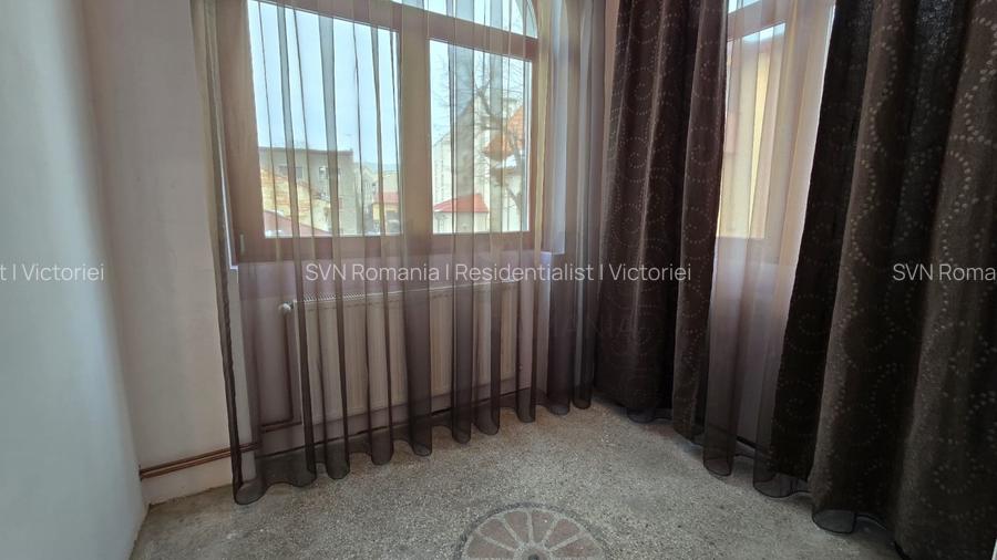 REV2005431 Vila de inchiriat Foisorul de Foc - 10