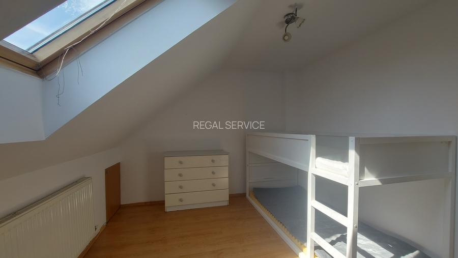 BRANCOVEANU-ALEEA CREVEDIA 3 CAMERE DUPLEX,72 mp - 23