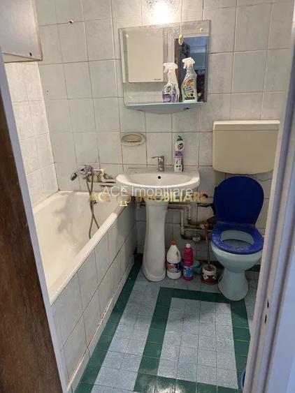 2 Camere de inchiriat | Berceni | Metrou | Renovat | Mobilat si utilat - 4