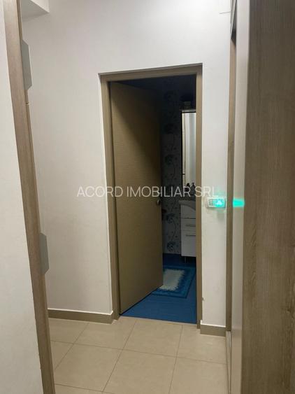 Compozitori-apartament 2 camere 68 mp cu loc de parcare - 8