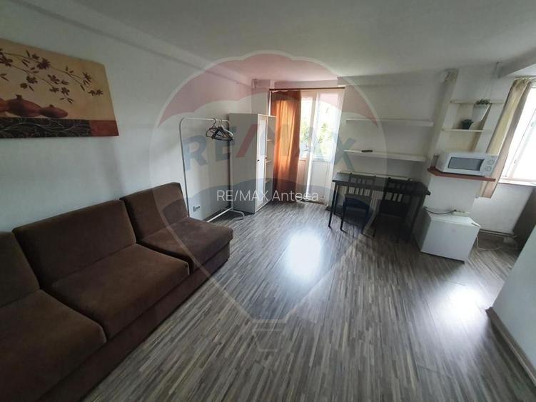 Oportunitate investiție – apartamente într-un imobil istoric - 6